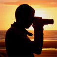 Fotografçılık