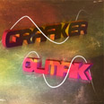 Grafikerlik