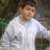 Furkan Acur