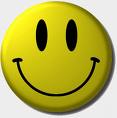 Smiley Face