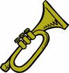 Trumpet
