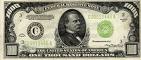 $1000