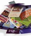 Junk Mail