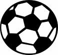 Soccer Ball