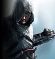 Assassin