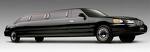 Limousine