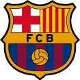 Barça