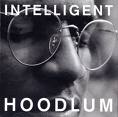 intelligent(e)