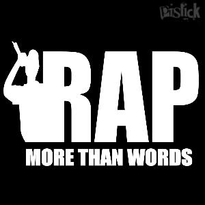 Rap 