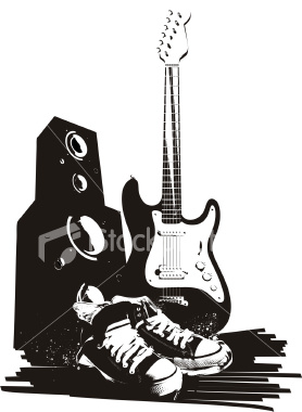 Rock