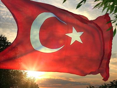 Türk