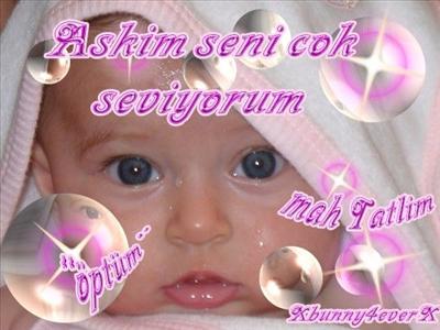 UYUMLU