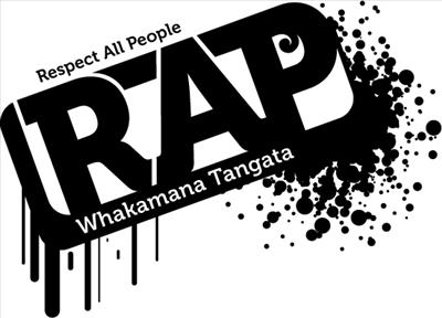 Rap