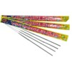 Large Colourful Sparklers