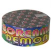 Screaming Demon's