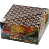 Road to Hell