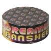 Screaming Banshee