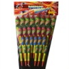Patriot Missile's