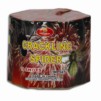 Crackling Spiders Firework