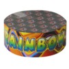 Rainbow Sky
