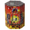 Firestorm