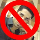 hate