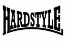 HARDSTYLA