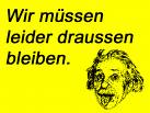 Dumm
