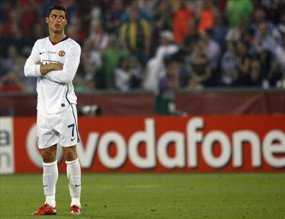 c.ronaldo 