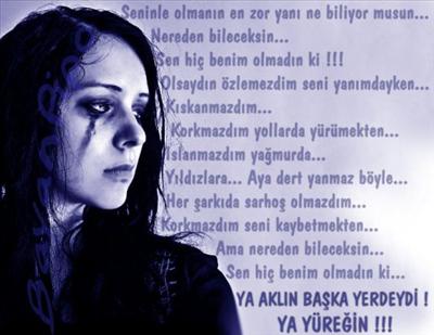 bahdiyar