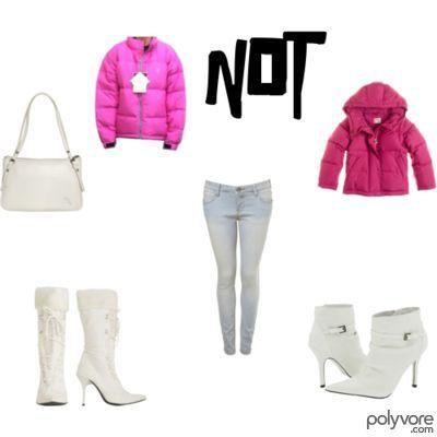 Not