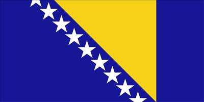 Bosnier