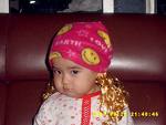 Đanh đá:>