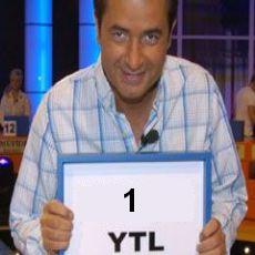 Varım