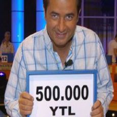Yokum