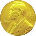 Nobel Prize for Chemistry