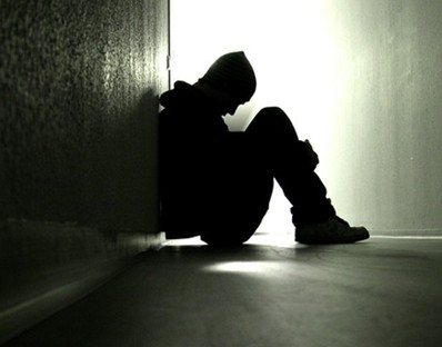 Lonely