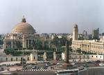 El gam3a