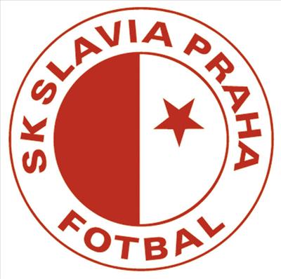 Slávists