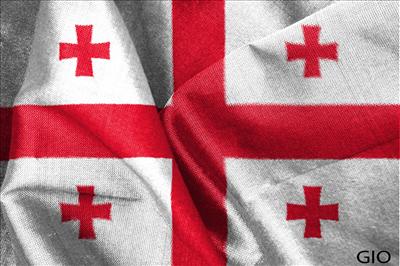 Georgia - The Best Country