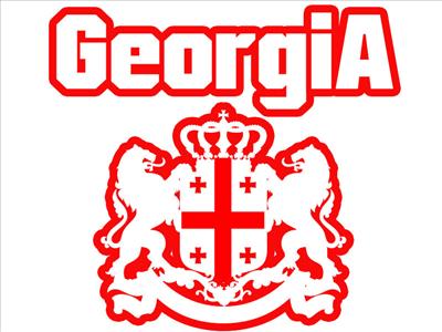 საქართველო