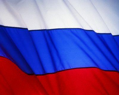 RUSSIA