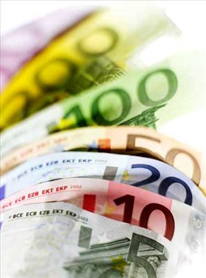 Grande! hai vinto: 2,300 $