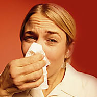 swine flu