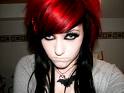 emo