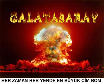 UltrAslan