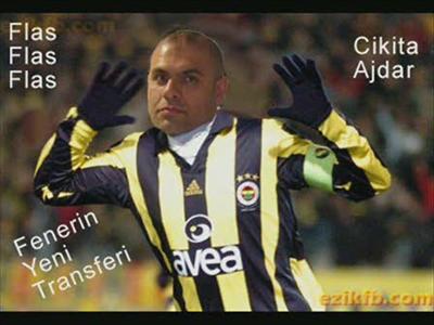 EZİKFEBELİ