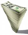 Money (1 Billion dollars)
