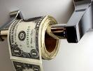 Money ($9001)
