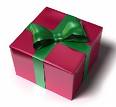 Present